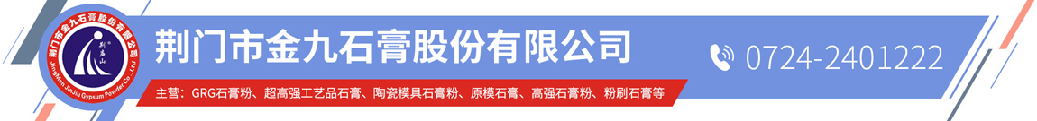 深圳市匯通機電設備有限公司